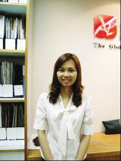 服務(wù)留學(xué)移民 促進(jìn)跨國(guó)交流——探索出入境中介服務(wù)的價(jià)值與未來