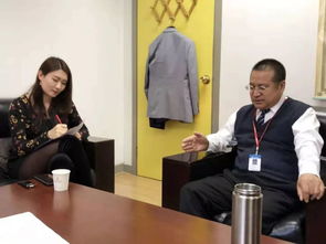 因私出入境中介資質(zhì)取消 移民行業(yè)的陣痛與新生