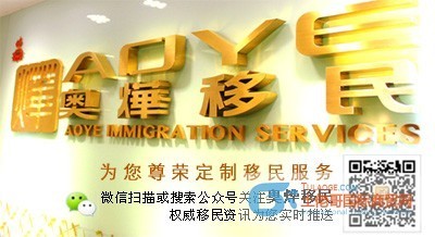 澳大利亞投資移民188A簽證 通往澳洲身份的便捷之路