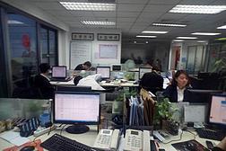 北京兆龍出入境中介服務(wù)中心 專業(yè)服務(wù)助您輕松跨越國界